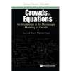 Crowds in Equations - Hardcover