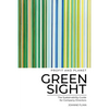 Greensight, the Sustainability Guide for Company Directors - Paperback