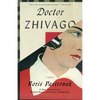 Doctor Zhivago - Paperback