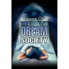 The Dream Society - Paperback