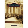 Franklin County - Hardcover