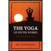 The Yoga of Divine Works: The Synthesis of Yoga - Paperback