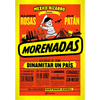 Morenadas - Paperback