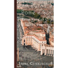 More Ruins of Rome (Book II): From Vatican City to the Pantheon - Hardcover