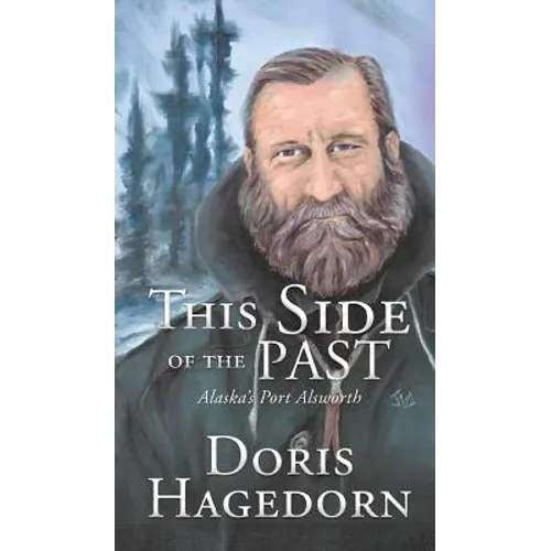 This Side of the Past - Hardcover