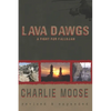 Lava Dawgs: A Fight for Fallujah - Paperback