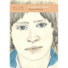 A Taste of Honey - Paperback
