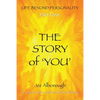 The Story of 'You' - Paperback