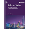 Built on Value: The Huawei Philosophy of Finance Management - Paperback