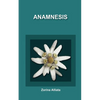 Anamnesis - Paperback