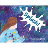 Splash! - Paperback