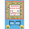 Would You Rather Book for Kids: The Book of Silly Scenarios, Challenging Choices, and Hilarious Situations the Whole Family Will Love - Boys, Girls, K - Paperback
