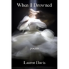 When I Drowned - Paperback