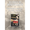 We Would Be Descendants of Buttermilk Bottom, Atlanta, Georgia: As Told by U.S. Army Retired Csm William Huff - Paperback