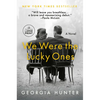 We Were the Lucky Ones - Paperback