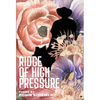 Ridge of High Pressure - Paperback