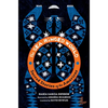 The Sea-Ringed World: Sacred Stories of the Americas - Paperback