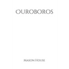 Ouroboros - Paperback