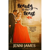 Beauty IS the Beast - Paperback