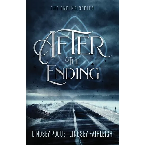 After The Ending - Paperback