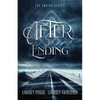 After The Ending - Paperback