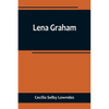 Lena Graham - Paperback