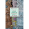 The Hearing Trumpet - Paperback