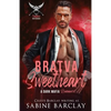Bratva Sweetheart - Paperback