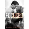 Focused - Paperback