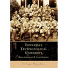 Tennessee Technological University - Paperback