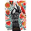 How to Love the World: Poems of Gratitude and Hope - Paperback