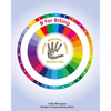 B for Biting: Positive Behaviour Support - Paperback