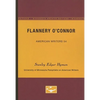 Flannery O'Connor - American Writers 54: University of Minnesota Pamphlets on American Writers - Paperback
