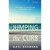 Jumping The Curb: One family's journey through a catastrophic injury - Paperback