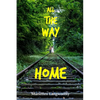All the Way Home - Paperback