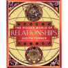 The Hidden World of Relationships - Paperback