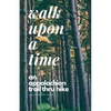 Walk Upon A Time: An Appalachian Trail Thru-hike - Paperback