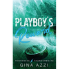 Playboy's Reward: A Fake Dating Hockey Romance - Paperback
