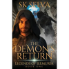 The Demon's Return - Paperback