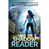The Shadow Reader - Paperback