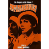 Anticlockwise: The Psychedelic World of Tara King - Paperback