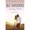 Lasting Pride - Paperback