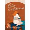 False Confidence - Paperback