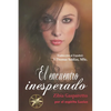 Encuentro Inesperado - Paperback