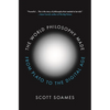 The World Philosophy Made: From Plato to the Digital Age - Paperback