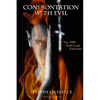 Confrontation with Evil: The 1949 Saint Louis Exorcism - Paperback