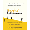 The Perfect Retirement - Paperback