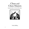 Chess and Chess Masters - Paperback