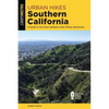 Urban Hikes Southern California: A Guide to the Area's Greatest Urban Hiking Adventures - Paperback