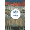 The War Of Words - Paperback
